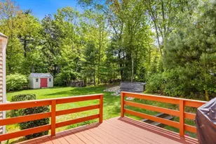 10 Jacks Way, Franklin, MA 02038 - Photo 32