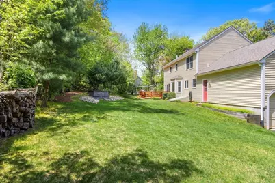10 Jacks Way, Franklin, MA 02038 - Photo 6