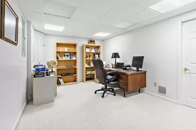 10 Jacks Way, Franklin, MA 02038 - Photo 24