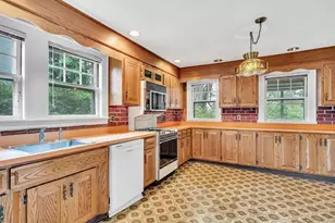 61 Washington, Belmont, MA 02478 - Photo 18