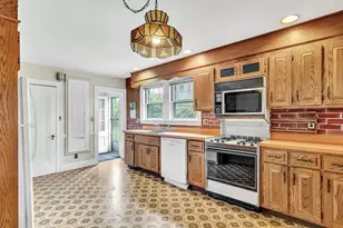 61 Washington, Belmont, MA 02478 - Photo 16