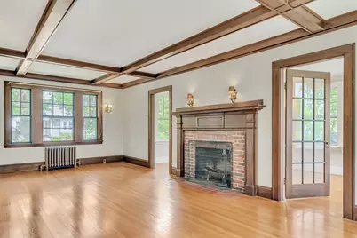 61 Washington, Belmont, MA 02478 - Photo 8