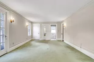 61 Washington, Belmont, MA 02478 - Photo 20