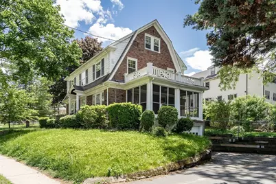 61 Washington, Belmont, MA 02478 - Photo 2