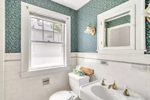 61 Washington, Belmont, MA 02478 - Photo 22