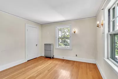 61 Washington, Belmont, MA 02478 - Photo 26