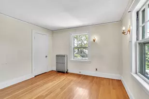 61 Washington, Belmont, MA 02478 - Photo 26