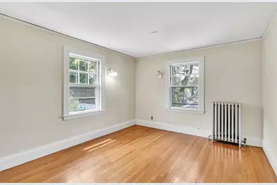 61 Washington, Belmont, MA 02478 - Photo 28