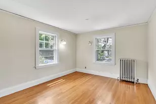 61 Washington, Belmont, MA 02478 - Photo 28