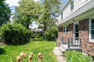 61 Washington, Belmont, MA 02478 - Photo 36