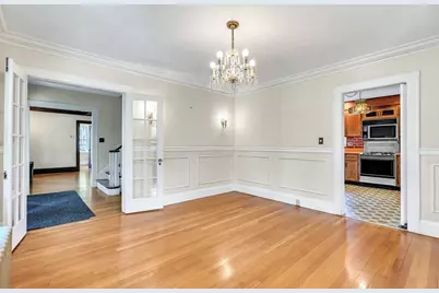 61 Washington, Belmont, MA 02478 - Photo 12