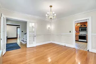 61 Washington, Belmont, MA 02478 - Photo 12