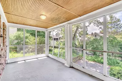 61 Washington, Belmont, MA 02478 - Photo 14