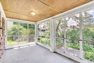 61 Washington, Belmont, MA 02478 - Photo 14