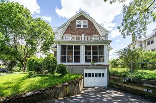61 Washington, Belmont, MA 02478 - Photo 34