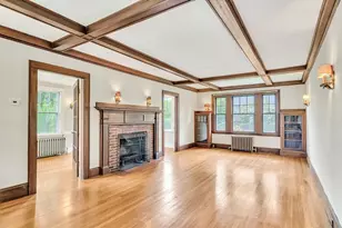61 Washington, Belmont, MA 02478 - Photo 6