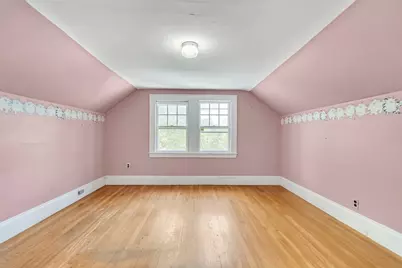 61 Washington, Belmont, MA 02478 - Photo 30