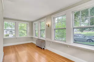 61 Washington, Belmont, MA 02478 - Photo 10