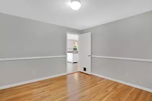 71 Leonard St, Northampton, MA 01053 - Photo 24