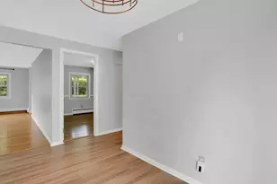 71 Leonard St, Northampton, MA 01053 - Photo 18