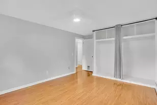 71 Leonard St, Northampton, MA 01053 - Photo 30