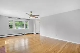 71 Leonard St, Northampton, MA 01053 - Photo 22