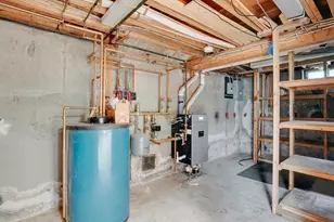 71 Leonard St, Northampton, MA 01053 - Photo 36