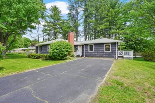 71 Leonard St, Northampton, MA 01053 - Photo 42