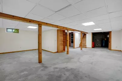 71 Leonard St, Northampton, MA 01053 - Photo 32