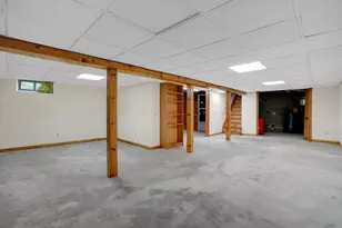 71 Leonard St, Northampton, MA 01053 - Photo 32