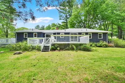 71 Leonard St, Northampton, MA 01053 - Photo 2