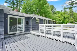 71 Leonard St, Northampton, MA 01053 - Photo 38