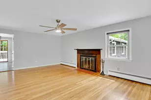 71 Leonard St, Northampton, MA 01053 - Photo 20