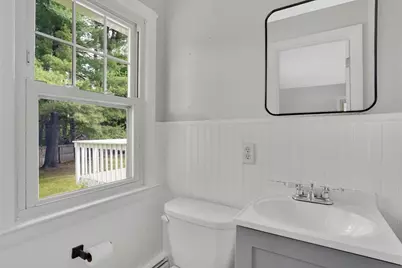 71 Leonard St, Northampton, MA 01053 - Photo 28