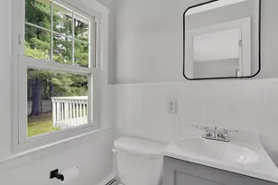 71 Leonard St, Northampton, MA 01053 - Photo 28