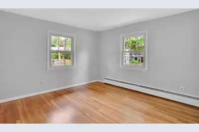 71 Leonard St, Northampton, MA 01053 - Photo 26