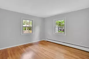 71 Leonard St, Northampton, MA 01053 - Photo 26