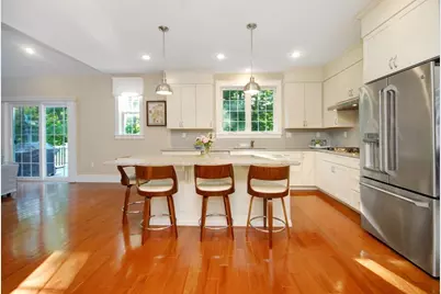 25 Black Horse Pl #25, Concord, MA 01742 - Photo 6