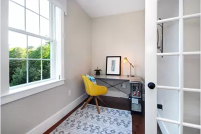 25 Black Horse Pl #25, Concord, MA 01742 - Photo 16