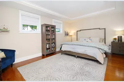 25 Black Horse Pl #25, Concord, MA 01742 - Photo 24