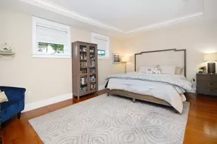 25 Black Horse Pl, Concord, MA 01742 - Photo 24