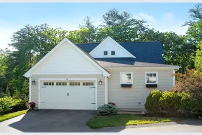 25 Black Horse Pl #25, Concord, MA 01742 - Photo 2