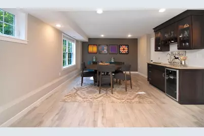 25 Black Horse Pl #25, Concord, MA 01742 - Photo 10
