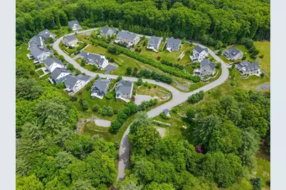 25 Black Horse Pl #25, Concord, MA 01742 - Photo 36