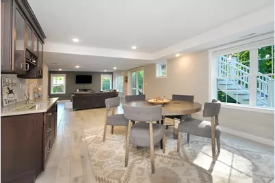 25 Black Horse Pl #25, Concord, MA 01742 - Photo 12