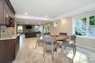 25 Black Horse Pl, Concord, MA 01742 - Photo 12