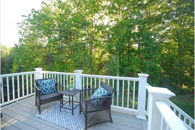25 Black Horse Pl #25, Concord, MA 01742 - Photo 20