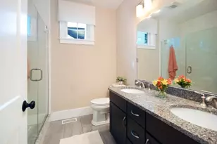 25 Black Horse Pl, Concord, MA 01742 - Photo 32
