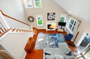 25 Black Horse Pl, Concord, MA 01742 - Photo 4