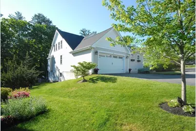 25 Black Horse Pl #25, Concord, MA 01742 - Photo 22
